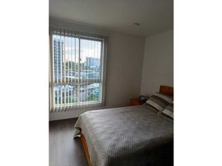 Foto 6 de SE VENDE APARTAMENTO EN LA AVENIDA CENTENARIO NORTE DE ARMENIA