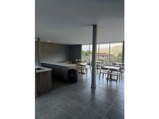 Foto 2 de SE VENDE APARTAMENTO EN LA AVENIDA CENTENARIO NORTE DE ARMENIA