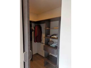 Foto 20 de SE VENDE APARTAMENTO EN LA AVENIDA CENTENARIO NORTE DE ARMENIA