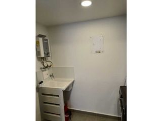 Foto 15 de SE VENDE APARTAMENTO EN LA AVENIDA CENTENARIO NORTE DE ARMENIA