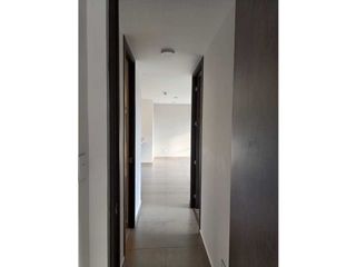 Foto 10 de SE VENDE APARTAMENTO EN LA AVENIDA CENTENARIO NORTE DE ARMENIA