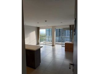 Foto 5 de SE VENDE APARTAMENTO EN LA AVENIDA CENTENARIO NORTE DE ARMENIA