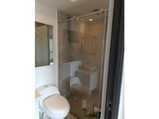 Foto 12 de SE VENDE APARTAMENTO EN LA AVENIDA CENTENARIO NORTE DE ARMENIA