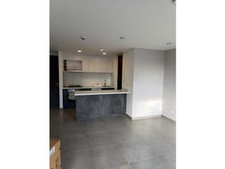 Foto 9 de SE VENDE APARTAMENTO EN LA AVENIDA CENTENARIO NORTE DE ARMENIA
