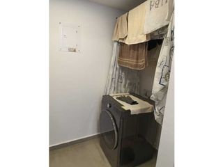 Foto 14 de SE VENDE APARTAMENTO EN LA AVENIDA CENTENARIO NORTE DE ARMENIA