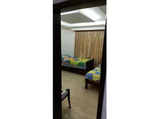 Foto 5 de SE VENDE CASA CAMPESTRE SECTOR MURILLO ARMENIA