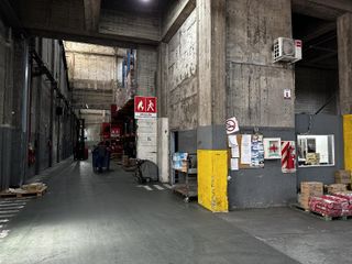 Foto 15 de Planta Logística 12.827m2 cub y 12,5mts altura libre