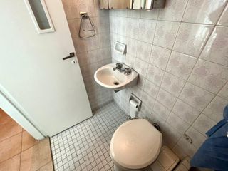 Foto 17 de Casa en ALQUILER  -  Consultorios  Odontologicos -  Fisherton