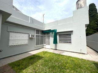 Foto 5 de Casa en ALQUILER  -  Consultorios  Odontologicos -  Fisherton
