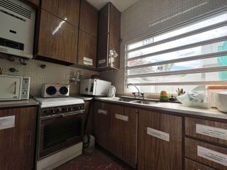 Foto 16 de Casa en ALQUILER  -  Consultorios  Odontologicos -  Fisherton