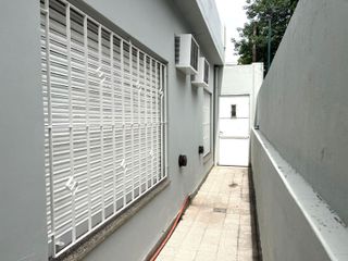 Foto 4 de Casa en ALQUILER  -  Consultorios  Odontologicos -  Fisherton
