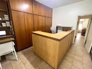 Foto 10 de Casa en ALQUILER  -  Consultorios  Odontologicos -  Fisherton