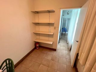 Foto 15 de Casa en ALQUILER  -  Consultorios  Odontologicos -  Fisherton