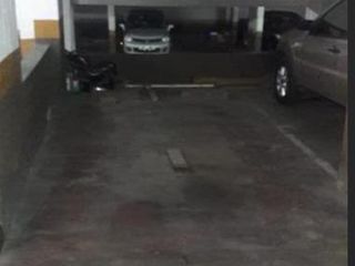 Foto 5 de Cochera en Recoleta