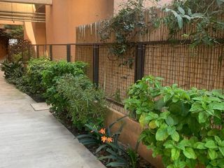 Foto 3 de Loft en Alquiler en Vicente López