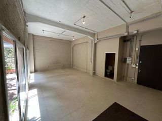 Foto 15 de Loft en Alquiler en Vicente López