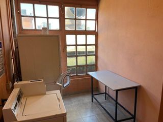 Foto 25 de Loft en Alquiler en Vicente López