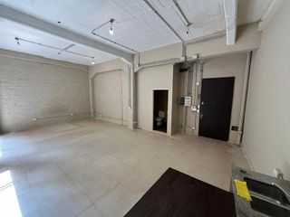Foto 16 de Loft en Alquiler en Vicente López