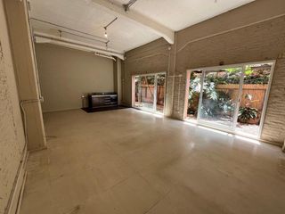 Foto 14 de Loft en Alquiler en Vicente López