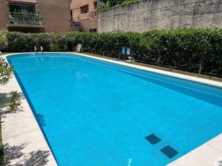 Foto 30 de Loft en Alquiler en Vicente López