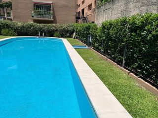 Foto 1 de Loft en Alquiler en Vicente López