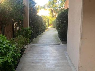 Foto 4 de Loft en Alquiler en Vicente López