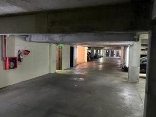 Foto 33 de Loft en Alquiler en Vicente López