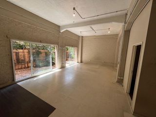 Foto 13 de Loft en Alquiler en Vicente López