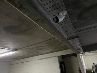 Foto 31 de Loft en Alquiler en Vicente López