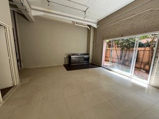 Foto 17 de Loft en Alquiler en Vicente López