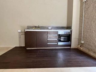 Foto 9 de Loft en Alquiler en Vicente López
