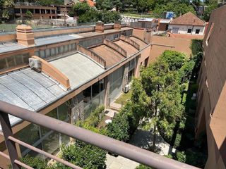 Foto 26 de Loft en Alquiler en Vicente López
