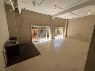 Foto 11 de Loft en Alquiler en Vicente López