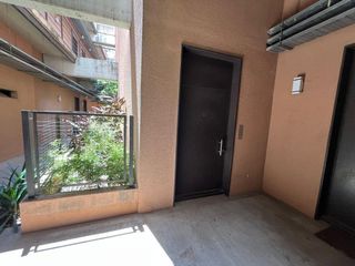Foto 5 de Loft en Alquiler en Vicente López
