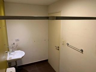 Foto 22 de Loft en Alquiler en Vicente López