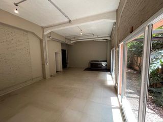 Foto 10 de Loft en Alquiler en Vicente López