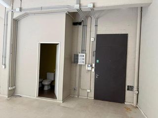 Foto 6 de Loft en Alquiler en Vicente López