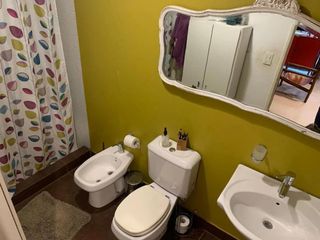 Foto 20 de Loft en Alquiler en Vicente López