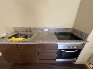 Foto 18 de Loft en Alquiler en Vicente López