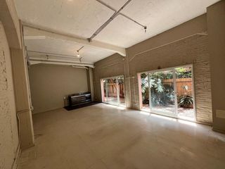 Foto 12 de Loft en Alquiler en Vicente López