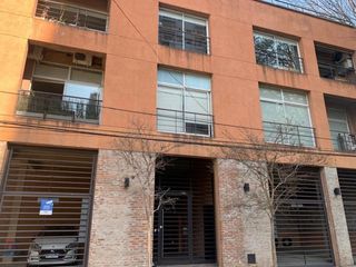 Foto 2 de Loft en Alquiler en Vicente López