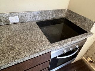 Foto 19 de Loft en Alquiler en Vicente López