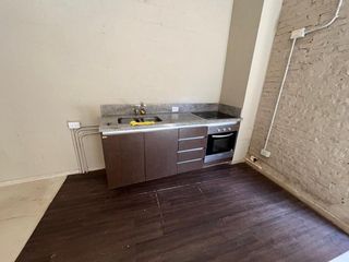 Foto 8 de Loft en Alquiler en Vicente López