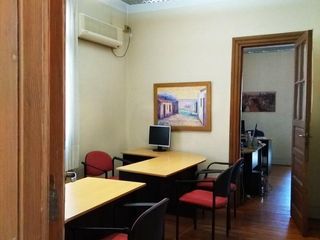 Foto 9 de 4 ambientes en retiro - Apto Profesional - Showroom - Atipico