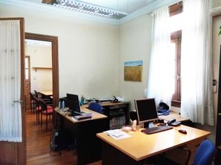 Foto 4 de 4 ambientes en retiro - Apto Profesional - Showroom - Atipico