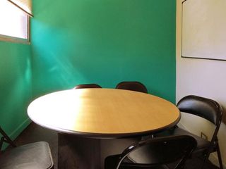 Foto 6 de 4 ambientes en retiro - Apto Profesional - Showroom - Atipico
