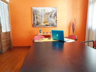 Foto 3 de 4 ambientes en retiro - Apto Profesional - Showroom - Atipico