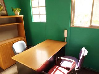 Foto 5 de 4 ambientes en retiro - Apto Profesional - Showroom - Atipico