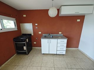 Foto 3 de Departamento en Liniers