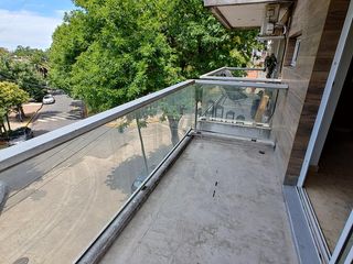 Foto 6 de Departamento en Liniers